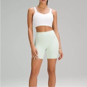 Lululemon Align High-Rise Short